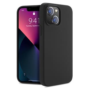 nevox - StyleShell Shock - iPhone 16 Pro