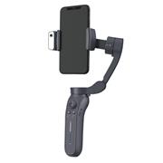 GM - TrackMotion - Gimbal