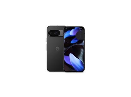 Google Pixel 9 128 GB - Obsidian