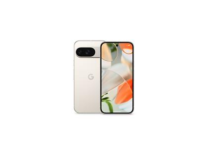 Google Pixel 9 128 GB - Porcelain