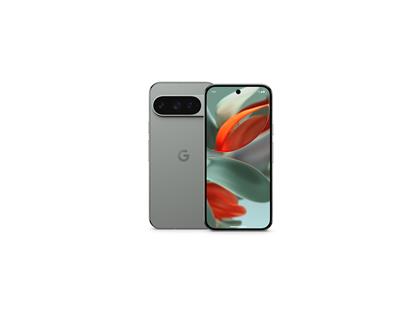 Google Pixel 9 Pro 256 GB - Hazel