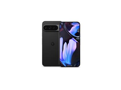 Google Pixel 9 Pro XL 128 GB - Obsidian