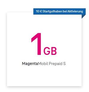 Magenta Mobile Prepaid POS_9 S