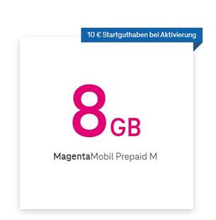 Magenta Mobile Prepaid POS_9 M