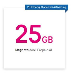 Magenta Mobile Prepaid POS_9 XL