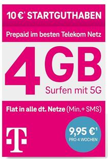 Magenta Mobile Prepaid POS_1 eSIM Act.Code M