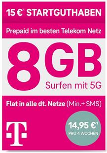 Magenta Mobile Prepaid POS_1 eSIM Act.Code L
