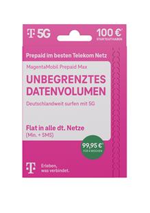 Magenta Mobile Prepaid POS_1 eSIM Act.Code Max