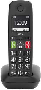 Gigaset E290 DECT