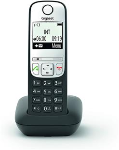 Gigaset A690