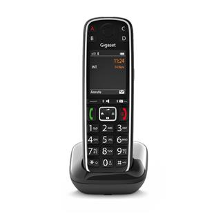 Gigaset E720 