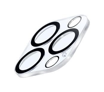 Cellularline - Camera Lens Protection