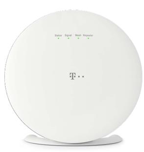 Telekom Speed Home WiFi refurbished