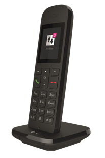 Telekom Speedphone 12