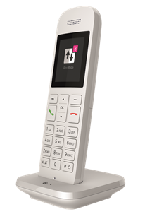 Telekom Speedphone 12