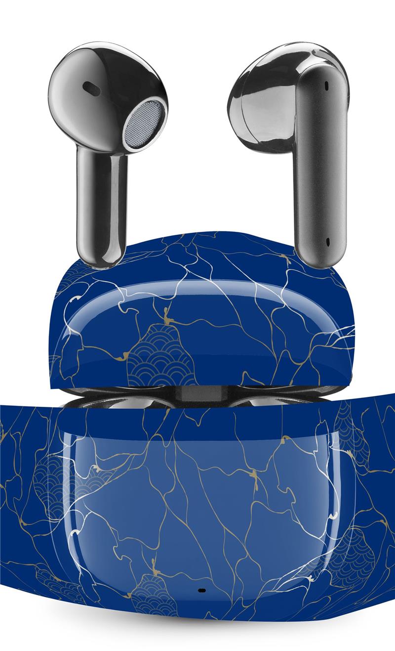 Cellularline - Music & Sound Bluetooth 