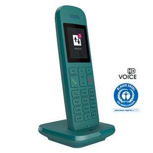 Telekom Speedphone 12