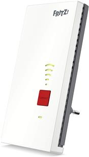 FRITZ!Repeater 2400 (für Tarifvermarktung)