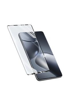 Cellularline Impact Glass Capsule Xiaomi