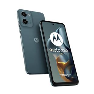 Motorola moto G05 64 GB - Forest Green