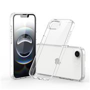 nevox StyleShell Flex - iPhone 17e/16e