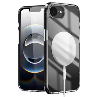 nevox StyleShell SHOCKFlex - iPhone 16e
