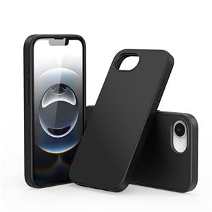 nevox StyleShell Shock - iPhone 16e