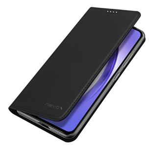 nevox Vario Series - Samsung Galaxy A56 / 