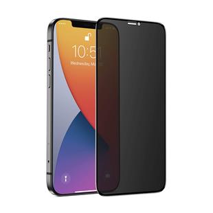 nevox NEVOGLASS 3D Privacy - iPhone 17e/16e/14/