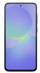Samsung Galaxy A36 EE 128 GB - Awesome Black