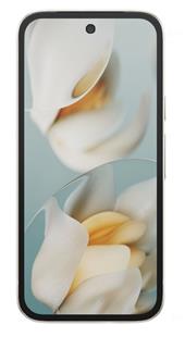 Google Pixel 9a 128 GB - Porcelain