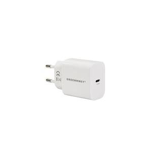 GreenMnky Speed Series PD 20W