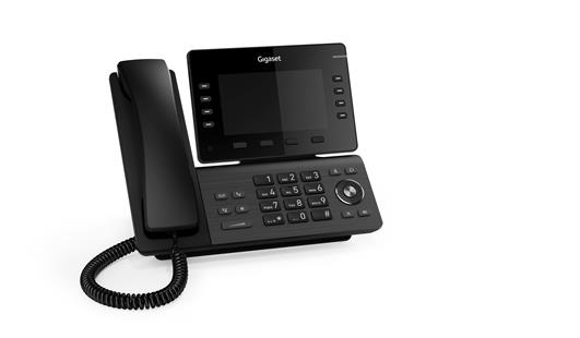 Gigaset P825 IP Pro