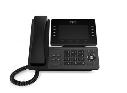 Gigaset P820 IP Pro