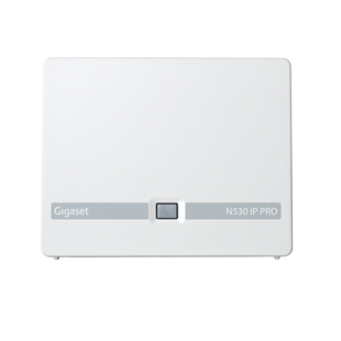 Gigaset N530 IP Pro