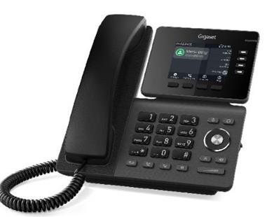 Gigaset P810B  IP Pro