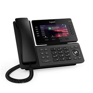 Gigaset P850W IP Pro
