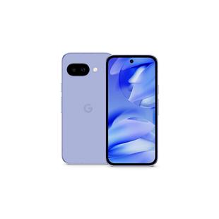 Google Pixel 9a 128 GB - Iris
