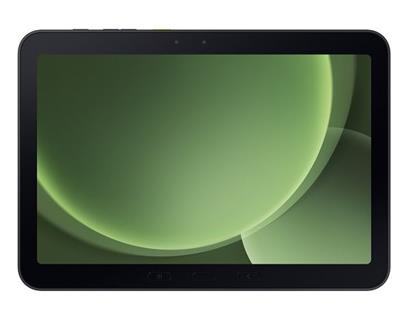 Samsung Galaxy Tab Active 5 Pro Enterprise Edition 128 GB - Green