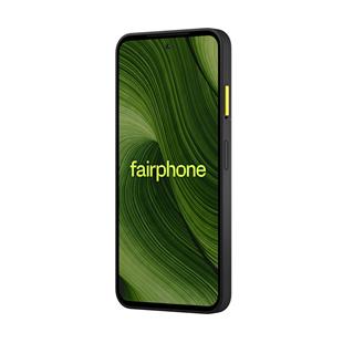 Fairphone 6 256 GB - Horizon Black