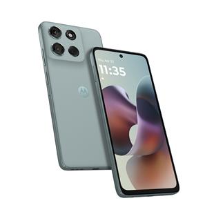 Motorola moto g56 5G 256 GB - Gray Mist