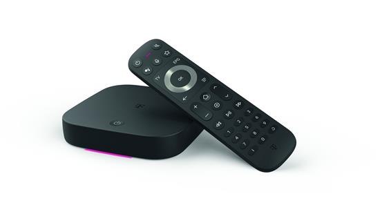 Magenta TV ONE (2. Gen.)