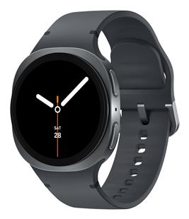 Samsung Galaxy Watch 8 Bluetooth 44 mm - Graphit
