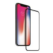 nevox NEVOGLASS 3D - iPhone Air  6.6" 