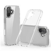 nevox StyleShell SHOCKFlex 