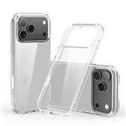 nevox StyleShell SHOCKFlex 