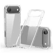 nevox StyleShell Flex 
