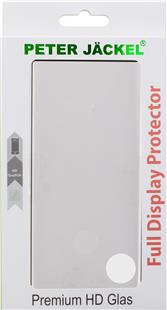PETER JÄCKEL FULL DISPLAY HD Glass SUPERB