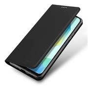 nevox - Vario Series - Samsung Galaxy