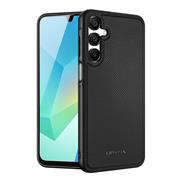 nevox StyleShell NYLO - Samsung